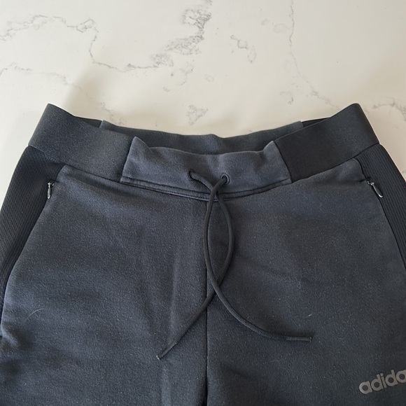 Adidas Climalite Track Pants - Picture 7 of 9
